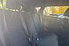 Hyundai TUCSON 1.7 CRDi Blue Drive SE Nav 5dr 2WD Grey