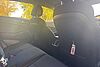 Hyundai TUCSON 1.7 CRDi Blue Drive SE Nav 5dr 2WD Grey