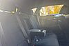 Hyundai TUCSON 1.7 CRDi Blue Drive SE Nav 5dr 2WD Grey