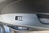 Hyundai TUCSON 1.7 CRDi Blue Drive SE Nav 5dr 2WD Grey
