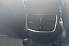 Hyundai TUCSON 1.7 CRDi Blue Drive SE Nav 5dr 2WD Grey