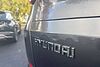 Hyundai TUCSON 1.7 CRDi Blue Drive SE Nav 5dr 2WD Grey