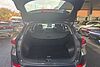 Hyundai TUCSON 1.7 CRDi Blue Drive SE Nav 5dr 2WD Grey
