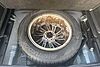 Hyundai TUCSON 1.7 CRDi Blue Drive SE Nav 5dr 2WD Grey