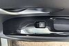 Hyundai TUCSON 1.6 TGDi Hybrid 230 SE Connect 5dr 2WD Auto Grey