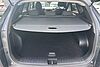 Hyundai TUCSON 1.6 TGDi Hybrid 230 SE Connect 5dr 2WD Auto Grey