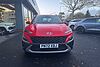 Hyundai KONA 1.6 GDi Hybrid SE Connect 5dr DCT Red