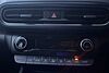 Hyundai KONA 1.6 GDi Hybrid SE Connect 5dr DCT Red