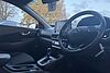 Hyundai KONA 1.6 GDi Hybrid SE Connect 5dr DCT Red