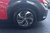 Hyundai KONA 1.6 GDi Hybrid SE Connect 5dr DCT Red