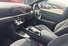Hyundai TUCSON 1.6T 150 N Line 5dr DCT Black