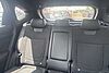 Hyundai TUCSON 1.6T 150 N Line 5dr DCT Black