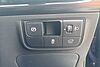 Hyundai TUCSON 1.6T 150 N Line 5dr DCT Black