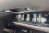 Hyundai TUCSON 1.6T 150 N Line 5dr DCT Black