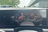Hyundai TUCSON 1.6T 150 N Line 5dr DCT Black