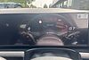 Hyundai TUCSON 1.6T 150 N Line 5dr DCT Black
