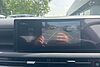 Hyundai TUCSON 1.6T 150 N Line 5dr DCT Black