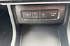 Hyundai TUCSON 1.6T 150 N Line 5dr DCT Black