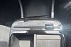Hyundai TUCSON 1.6T 150 N Line 5dr DCT Black