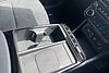 Hyundai TUCSON 1.6T 150 N Line 5dr DCT Black