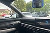 Hyundai TUCSON 1.6T 150 N Line 5dr DCT Black