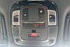 Hyundai TUCSON 1.6T 150 N Line 5dr DCT Black