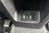 Hyundai TUCSON 1.6T 150 N Line 5dr DCT Black