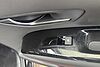 Hyundai TUCSON 1.6T 150 N Line 5dr DCT Black