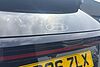 Hyundai TUCSON 1.6T 150 N Line 5dr DCT Black
