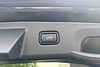 Hyundai TUCSON 1.6T 150 N Line 5dr DCT Black