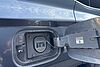 Hyundai TUCSON 1.6 TGDi Plug-in Hybrid Ultimate 5dr 4WD Auto Grey
