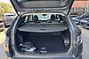 Hyundai TUCSON 1.6 TGDi Plug-in Hybrid Ultimate 5dr 4WD Auto Grey
