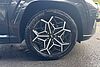 Hyundai TUCSON 1.6 TGDi Hybrid 230 N Line 5dr 2WD Auto Grey