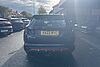 Hyundai TUCSON 1.6 TGDi Hybrid 230 N Line 5dr 2WD Auto Grey