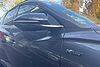 Hyundai TUCSON 1.6 TGDi Hybrid 230 N Line 5dr 2WD Auto Grey