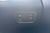 Hyundai TUCSON 1.6 TGDi Hybrid 230 N Line 5dr 2WD Auto Grey
