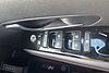 Hyundai TUCSON 1.6 TGDi Hybrid 230 N Line 5dr 2WD Auto Grey