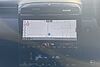 Hyundai TUCSON 1.6 TGDi Hybrid 230 N Line 5dr 2WD Auto Grey