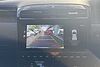 Hyundai TUCSON 1.6 TGDi Hybrid 230 N Line 5dr 2WD Auto Grey