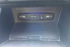 Hyundai TUCSON 1.6 TGDi Hybrid 230 N Line 5dr 2WD Auto Grey