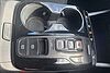 Hyundai TUCSON 1.6 TGDi Hybrid 230 N Line 5dr 2WD Auto Grey