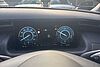 Hyundai TUCSON 1.6 TGDi Hybrid 230 N Line 5dr 2WD Auto Grey