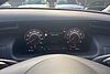 Hyundai TUCSON 1.6 TGDi Hybrid 230 N Line 5dr 2WD Auto Grey