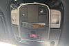 Hyundai TUCSON 1.6 TGDi Hybrid 230 N Line 5dr 2WD Auto Grey