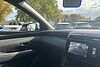 Hyundai TUCSON 1.6 TGDi Hybrid 230 N Line 5dr 2WD Auto Grey