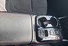 Hyundai TUCSON 1.6 TGDi Hybrid 230 N Line 5dr 2WD Auto Grey