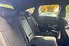 Hyundai TUCSON 1.6 TGDi Hybrid 230 N Line 5dr 2WD Auto Grey