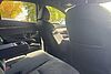 Hyundai TUCSON 1.6 TGDi Hybrid 230 N Line 5dr 2WD Auto Grey