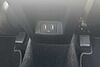 Hyundai TUCSON 1.6 TGDi Hybrid 230 N Line 5dr 2WD Auto Grey