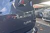 Hyundai TUCSON 1.6 TGDi Hybrid 230 N Line 5dr 2WD Auto Grey